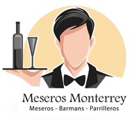 meseros-monterrey-logo3
